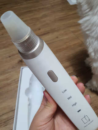 뽀오오옹님이 올린 리뷰 사진 2
