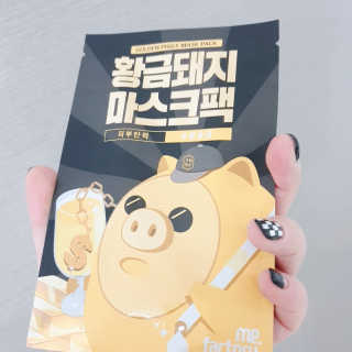 궁딩님이 올린 리뷰 사진 1