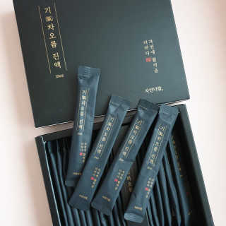 별다방콩다방님이 올린 리뷰 사진 1
