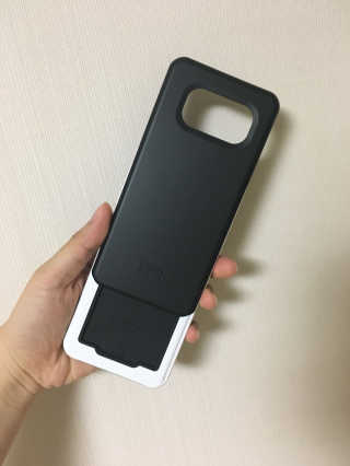김건호님이 올린 리뷰 사진 1