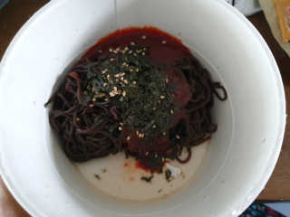 펭순맘님이 올린 리뷰 사진 2