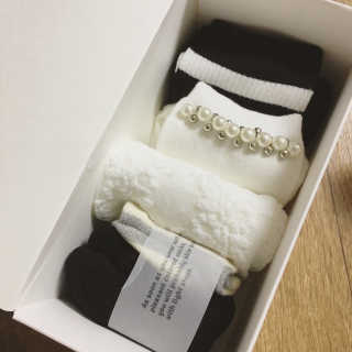 거져줄께잘사가님이 올린 리뷰 사진 2
