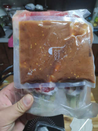 오리지널님이 올린 리뷰 사진 3