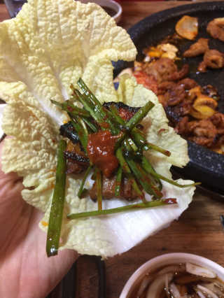 정믿음님이 올린 리뷰 사진 4