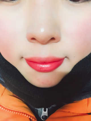 JiyoungWoo님이 올린 리뷰 사진 2