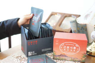 윤디캔디님이 올린 리뷰 사진 2
