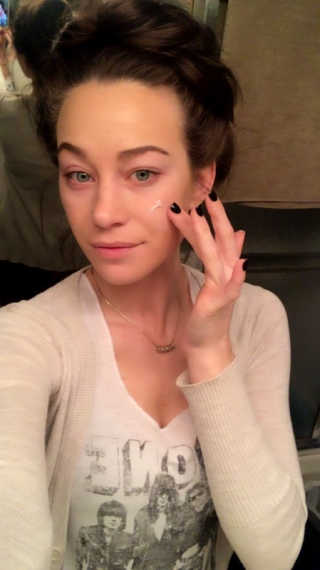 AimeeLeeFF님이 올린 리뷰 사진 2