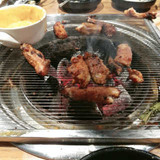 썽님이 올린 리뷰 사진 4