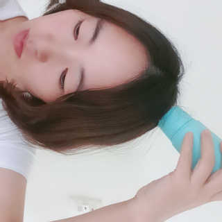 러블리앤님이 올린 리뷰 사진 3