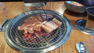 송현동쭈니맘님이 올린 리뷰 사진 1