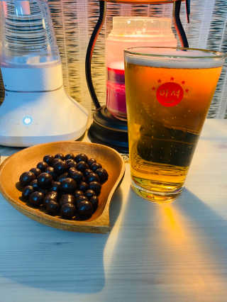 쏭님이 올린 리뷰 사진 1