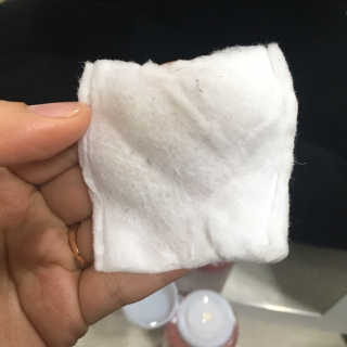 땅콩쿙님이 올린 리뷰 사진 2