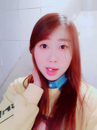 Martha님이 올린 리뷰 사진 1