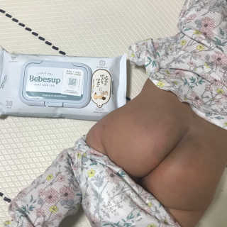 가을맘님이 올린 리뷰 사진 1