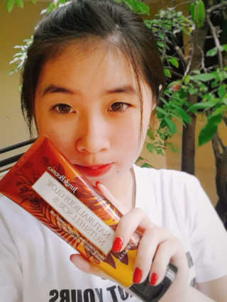 Claudiageraldine18님이 올린 리뷰 사진 3