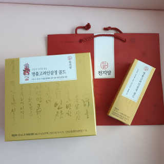 별다방콩다방님이 올린 리뷰 사진 1