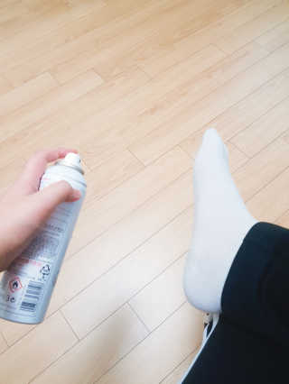 꽃수니어니님이 올린 리뷰 사진 3