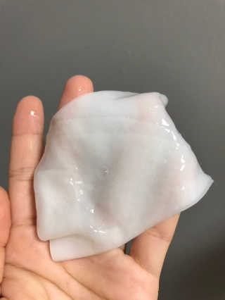YeJinHeo님이 올린 리뷰 사진 2