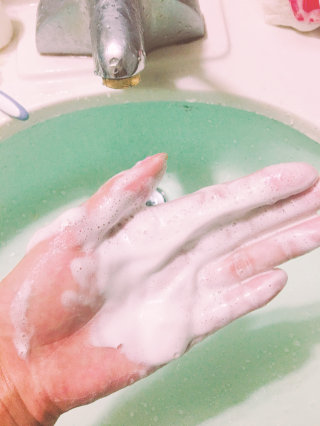 Grace님이 올린 리뷰 사진 3