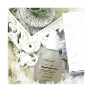 loveskinandmore님이 올린 리뷰 사진 1