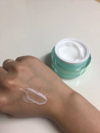 SunAKim님이 올린 리뷰 사진 2