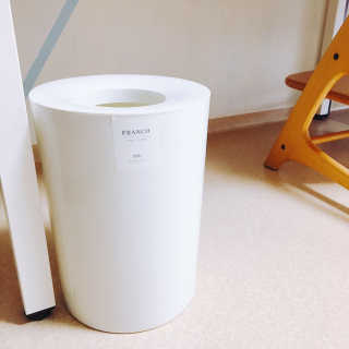 해피드리미님이 올린 리뷰 사진 2