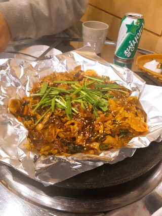 현듕님이 올린 리뷰 사진 1