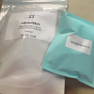 행복하고건강하기님이 올린 리뷰 사진 1