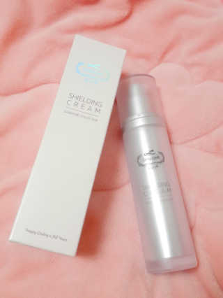 herbeve님이 올린 리뷰 사진 1