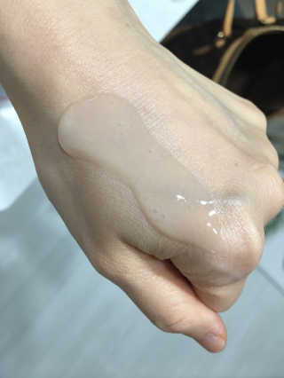 꼬모리님이 올린 리뷰 사진 2
