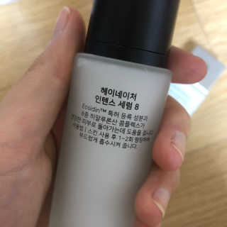 김현주님이 올린 리뷰 사진 2
