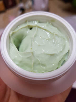 하늘꾸미님이 올린 리뷰 사진 2
