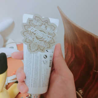 제이님이 올린 리뷰 사진 1