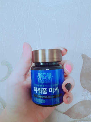 밍기님이 올린 리뷰 사진 2