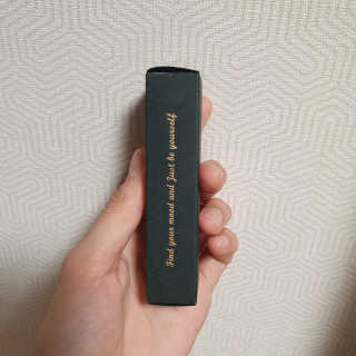 세정님이 올린 리뷰 사진 1