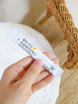 루빈님이 올린 리뷰 사진 3