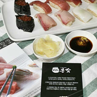 신원경님이 올린 리뷰 사진 3