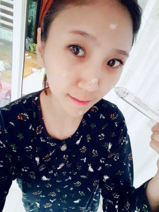 수르아님이 올린 리뷰 사진 2