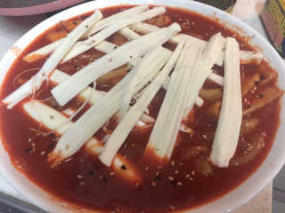 SunhwaChoi님이 올린 리뷰 사진 1