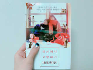 6203님이 올린 리뷰 사진 1