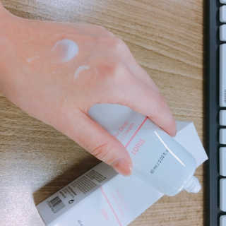 muito님이 올린 리뷰 사진 1