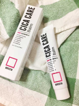 퉁퉁이❤️님이 올린 리뷰 사진 1