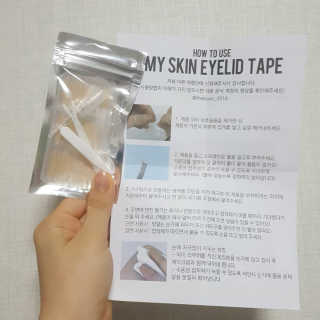 여온님이 올린 리뷰 사진 3