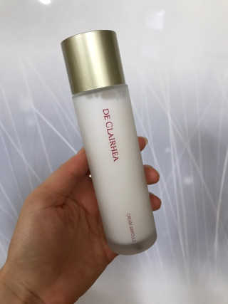 이쭈님이 올린 리뷰 사진 1