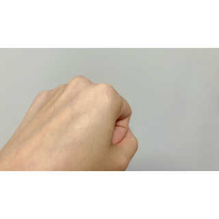 yun64님이 올린 리뷰 사진 4