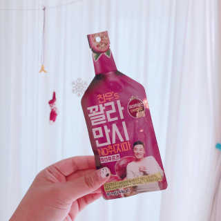 반달토끼님이 올린 리뷰 사진 1