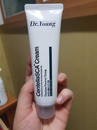 써니님이 올린 리뷰 사진 1