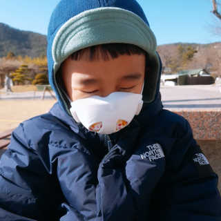 chojuna❤️님이 올린 리뷰 사진 2