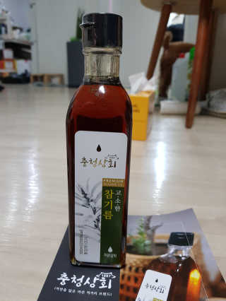 준맘님이 올린 리뷰 사진 2