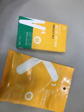OknaHwang님이 올린 리뷰 사진 1